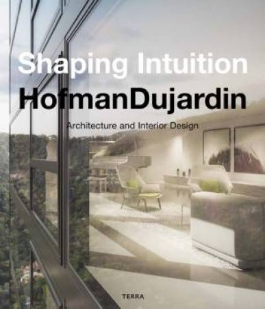 Shaping Intuition by Various