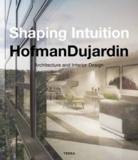 Shaping Intuition