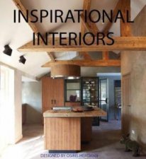 Inspiring Interiors