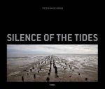 Silence Of The Tides