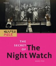 The Secret Of The Night Watch