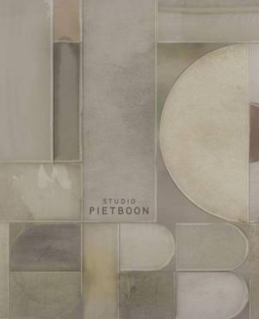 40 by Studio Piet Boon (Limited Edition) by PIET BOON