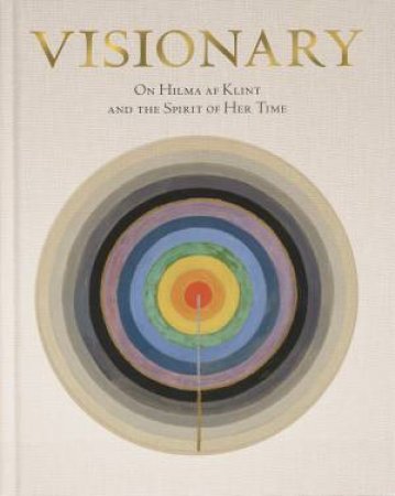 Visionary by Various