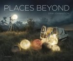 Erik Johansson Places Beyond