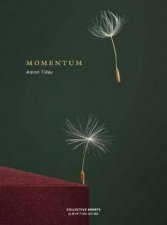 Momentum