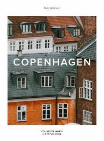 The Weekender: Copenhagen by Various