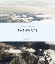 Lodestars Anthology Pathways