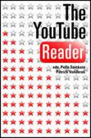 YouTube Reader by Various