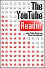 YouTube Reader