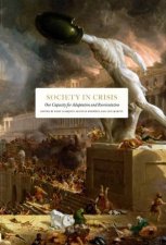 Society In Crisis