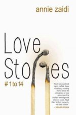 Love Stories 1  14