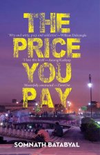 The Price You Pay