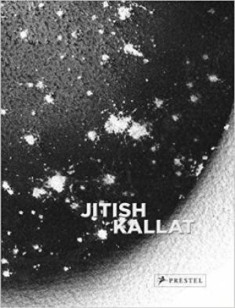 Jitish Kallat by Natasha Ginwala