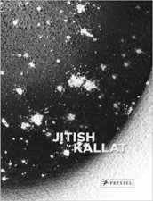 Jitish Kallat