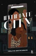 Intimate City