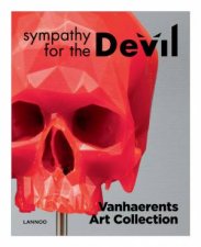 Sympathy for the Devil