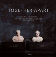 Together Apart