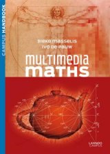 Multimedia Maths