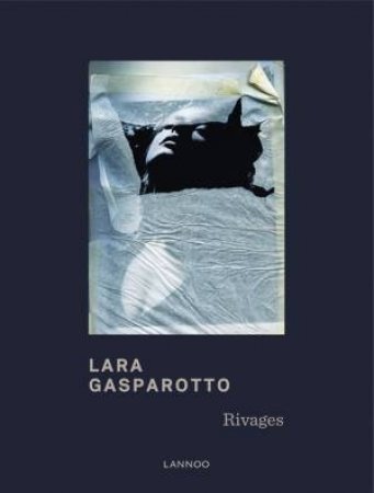 Lara Gasparotto by GASPAROTTO LARA