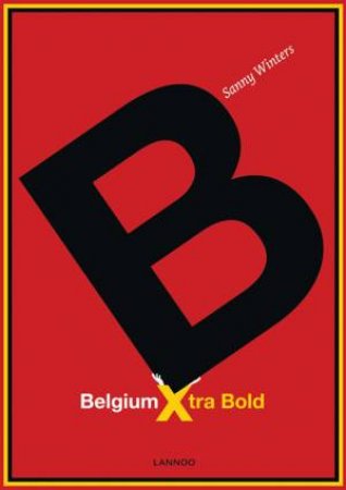 Belgium Xtra Bold by WINTERS SANNY