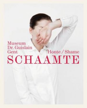 Schaamte/Honte/Shame by Various