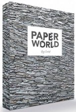 Paperworld