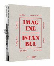 Imagine Istanbul