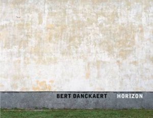 Horizon by DANCKAERT / NORDSTROM