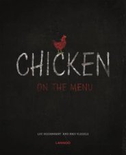 Chicken on the Menu