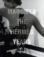 Margiela The Hermes Years