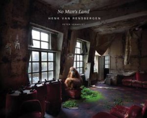 No Man's Land by Henk van Rensbergen