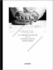 Pasta Il Primo Piatto