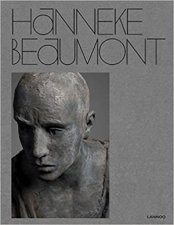 Hanneke Beaumont Sculptures 19832018