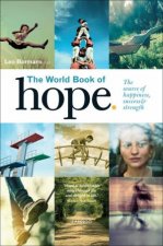 World Book Of Hope