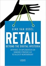 Optichannel Retail Beyond The Digital Hysteria