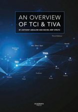 Overview of TCI and TIVA