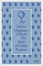 Book Of Noble Purpose