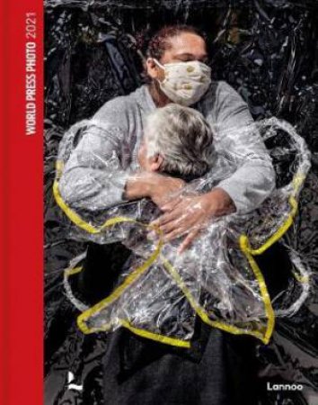 World Press Photo 2021 by Various