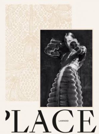 Lace: Looking Through Flemish Lace by Various