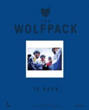 Wolfpack Is Back