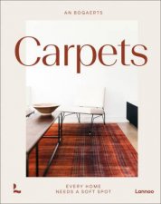 Carpets Designs Patterns  Motifs