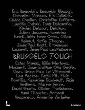 Brussels Touch