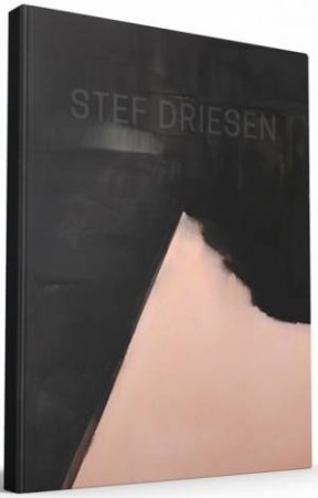 Stef Driesen by DRIESEN STEF