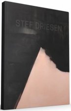 Stef Driesen