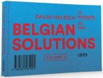 Belgian Solutions