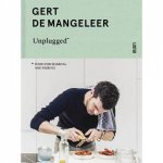 Gert De Mangeleer Unplugged Food For Sharing And Pairing