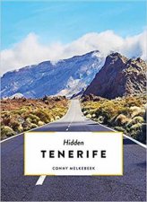 Hidden Tenerife