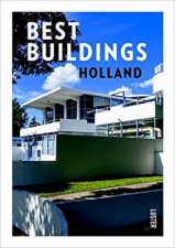 Best Buildings Holland