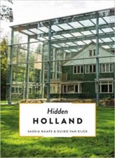 Hidden Holland