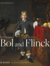 Ferdinand Bol And Govert Flinck New Research